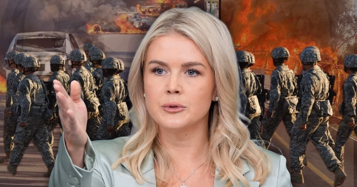 Articulo - Casa Blanca confirma apoyo para operativo en Jalisco; elogian a las fuerzas armadas mexicanas