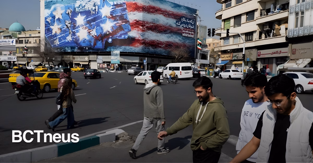 Articulo - Crece tensión en Medio Oriente: EU evacúa embajada en Beirut