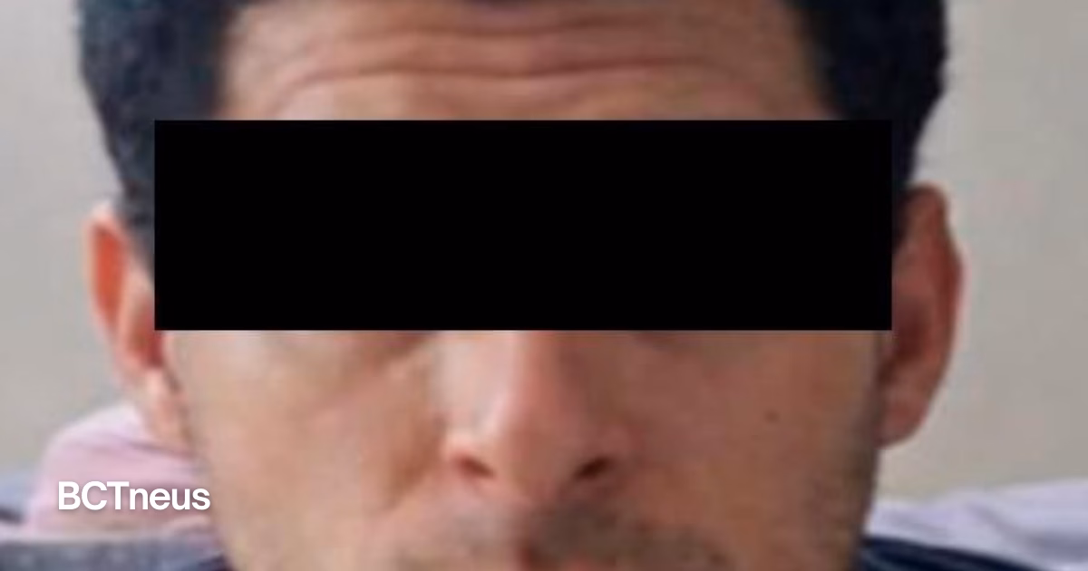 Articulo - Harfuch informa decomiso de más de 270 kilos de fentanilo en Colima y detención de líder criminal