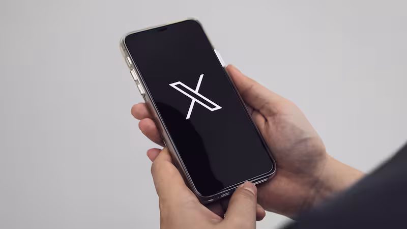 Articulo - Se cae X este 18 de marzo; usuarios reportan fallas generalizadas en la plataforma