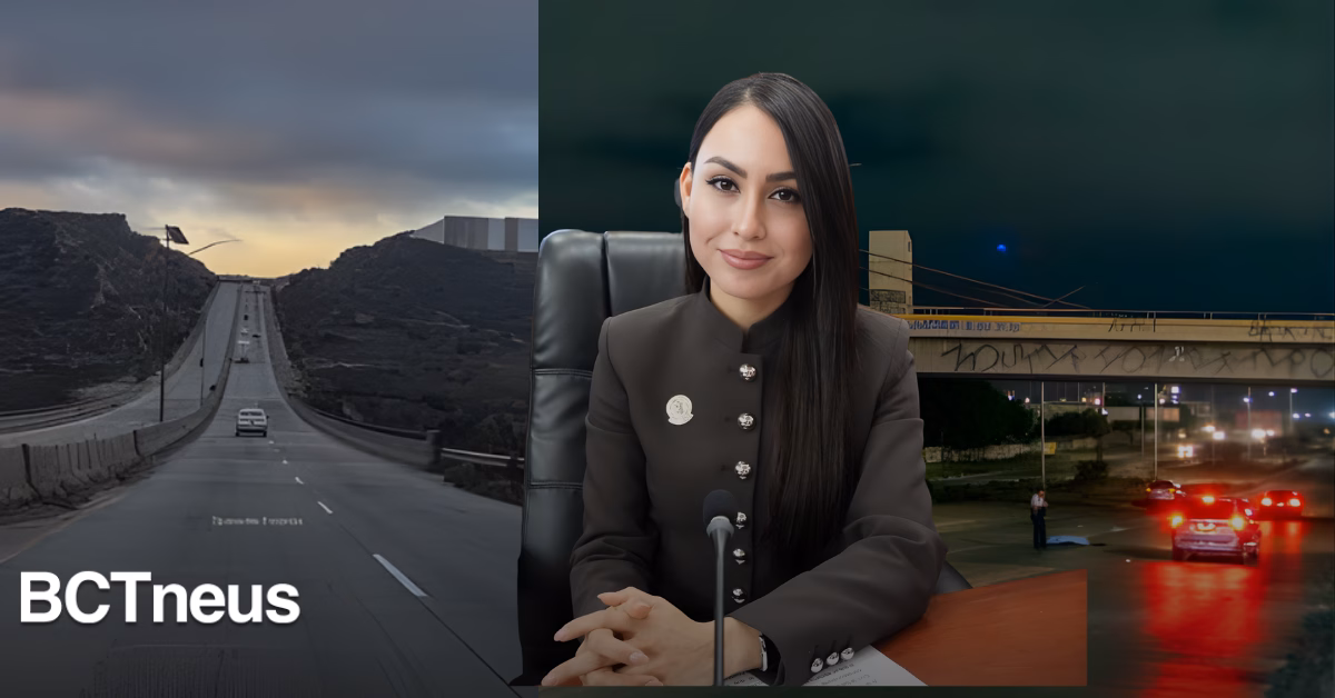 Articulo - Diputada Yohana Gilvaja pide reactivar retornos en el Boulevard 2000