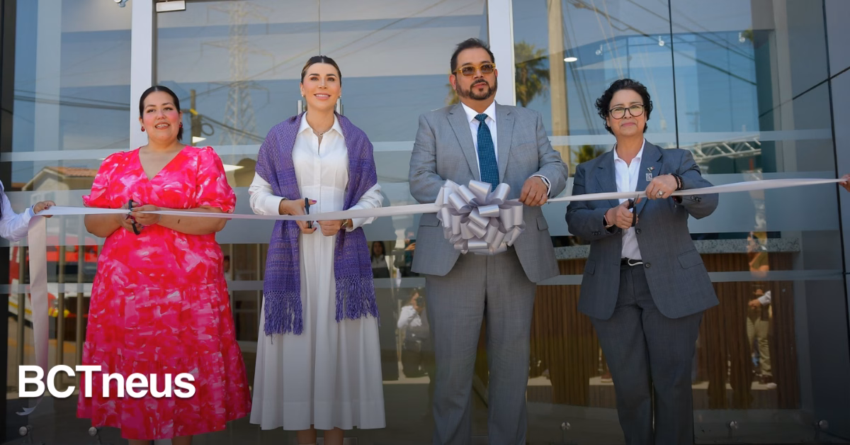 Articulo - Nueva justicia oral busca procesos más rápidos y cercanos a la ciudadanía