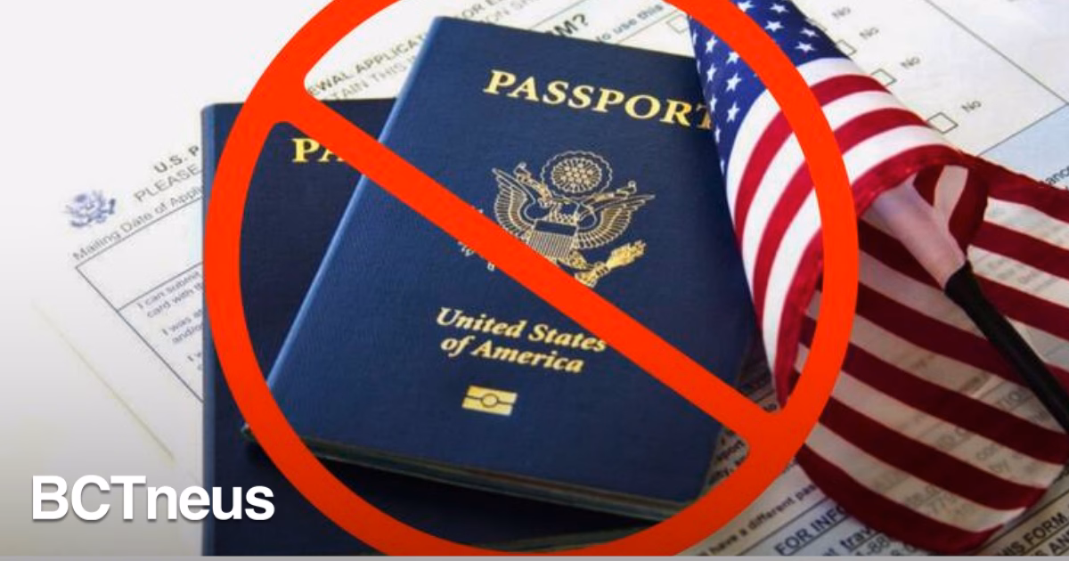 Articulo - Pareja pierde ciudadanía estadounidense por espiar tecnología médica para China