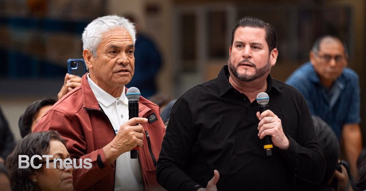 Articulo - "Aquí no se promete, se cumple": Burgueño destaca avances en Santa Fe