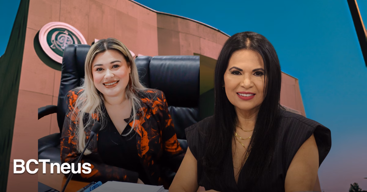 Articulo - Exigen a Fiscalía dar respuesta a colectivos de búsqueda y transparentar acciones realizadas