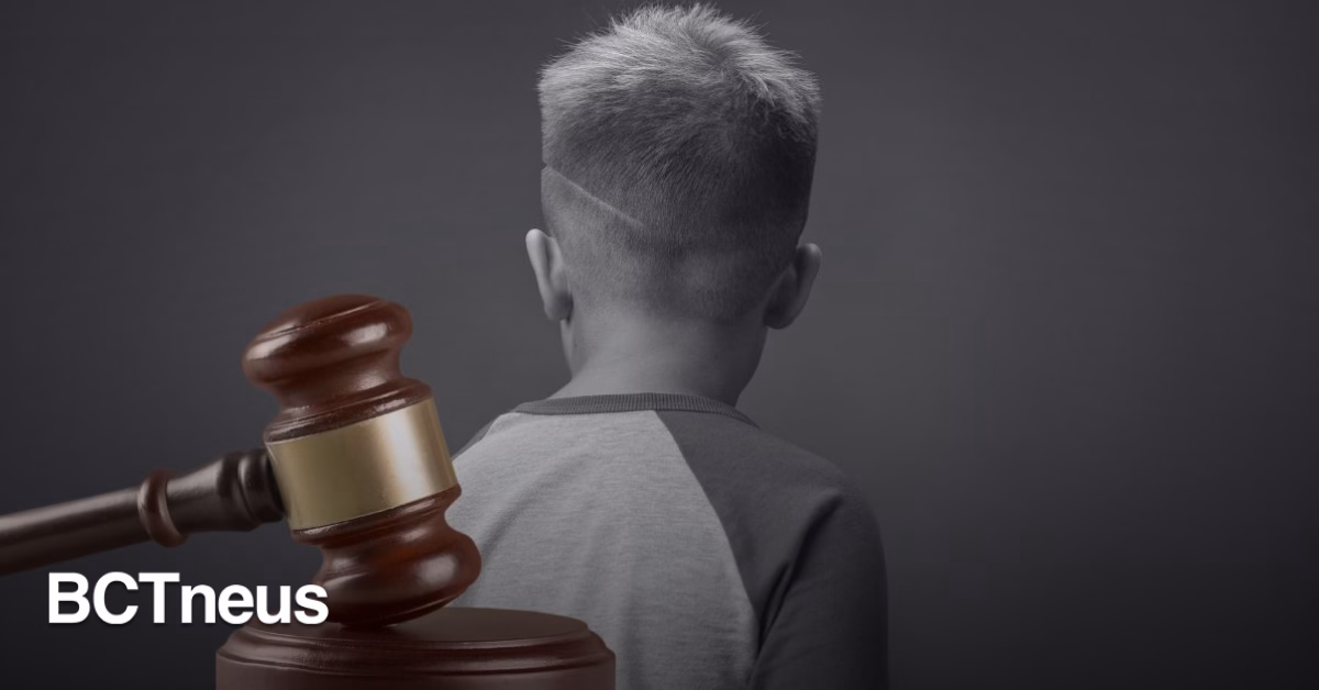 Articulo - Impulsan coordinación entre instituciones para proteger a menores en procesos judiciales