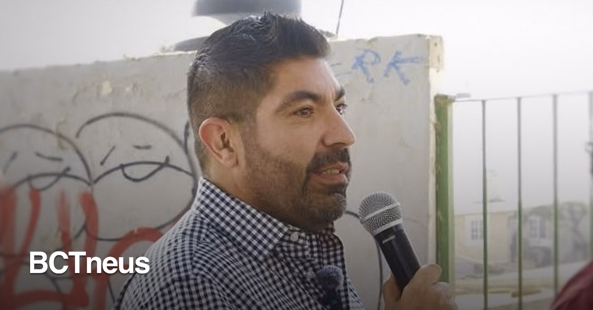 Articulo - Ayala respalda cooperación con EE.UU. sin subordinación