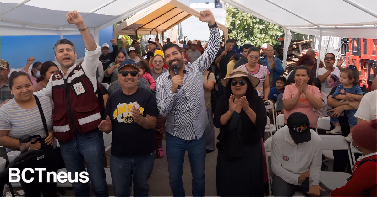 Articulo - Ayala da a conocer avances en temas legislativos prioritarios
