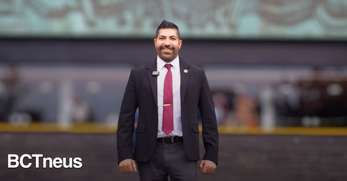 Articulo - Ayala participa en análisis y votaciones del periodo extraordinario