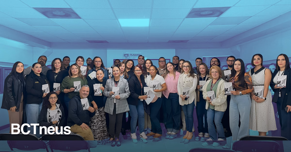 Articulo - Más de 200 empleados municipales participan en programas de formación durante mayo