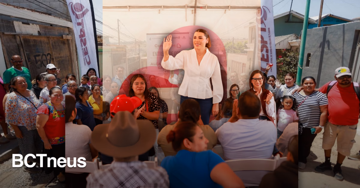 Articulo - Estrategia Corazones acerca alcantarillado a comunidades prioritarias