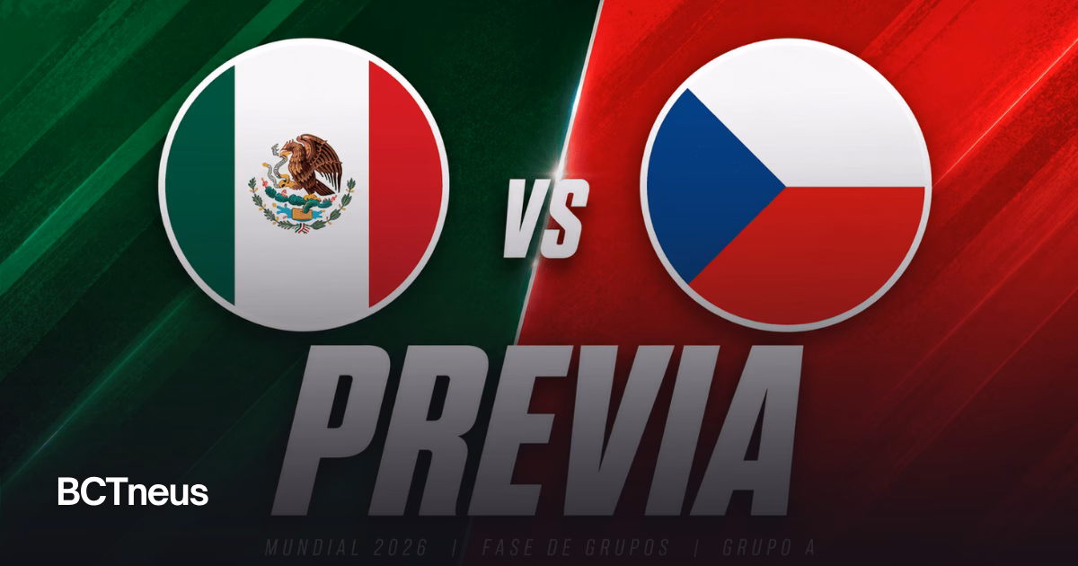 Articulo - Estos son los puntos de San Diego donde se reunirá la afición mexicana mañana