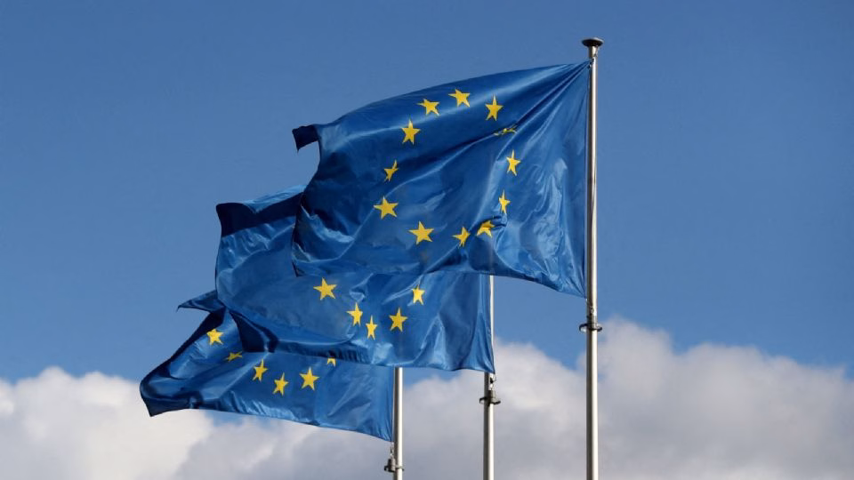 Articulo - El Parlamento Europeo ratifica el acuerdo comercial con México que elimina aranceles para el 99% de productos
