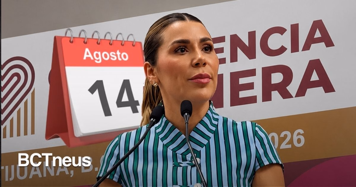 Articulo - Marina del Pilar fija fecha límite para funcionarios que busquen competir en 2027