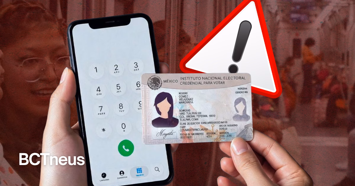 Articulo - ¿Tu número celular termina en cero? Mañana podrías quedarte sin servicio si no cumples con este requisito