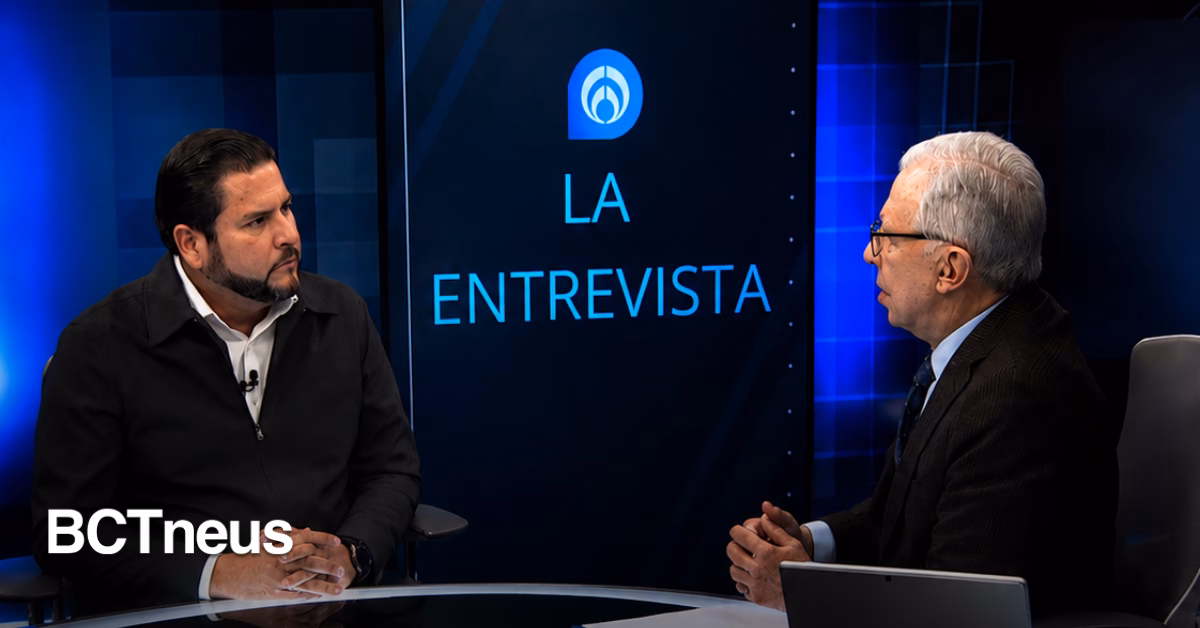 Articulo - El reconocimiento ciudadano habla por sí mismo: Burgueño presume fortaleza de Morena