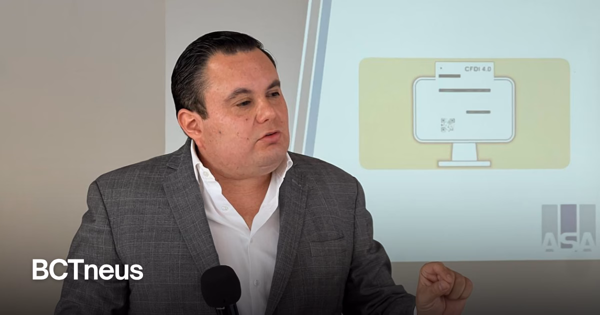 Articulo - ¡SE ACABÓ A LA ANTIGÜITA! Pickett Corona alerta por nueva exigencia del IMSS