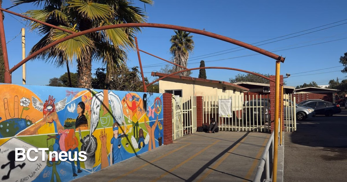 Articulo - ¡Alista mochila! Este lunes comienza el ciclo escolar en escuelas municipales