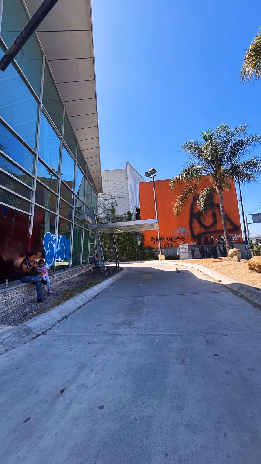 Cierran tres sucursales de Burger King en Tijuana