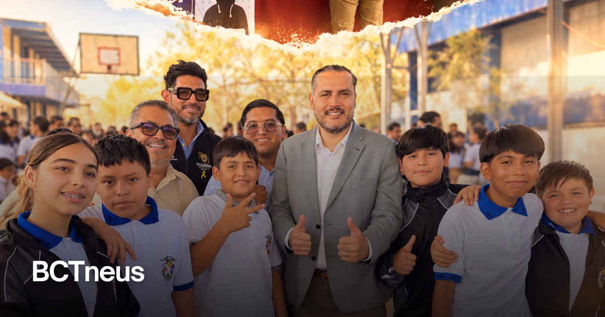 Articulo - Salud mental como eje central en Tijuana con prevención del suicidio