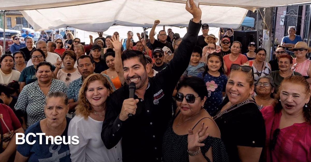 Articulo - “El trabajo legislativo debe estar cerca de las comunidades”: Ayala