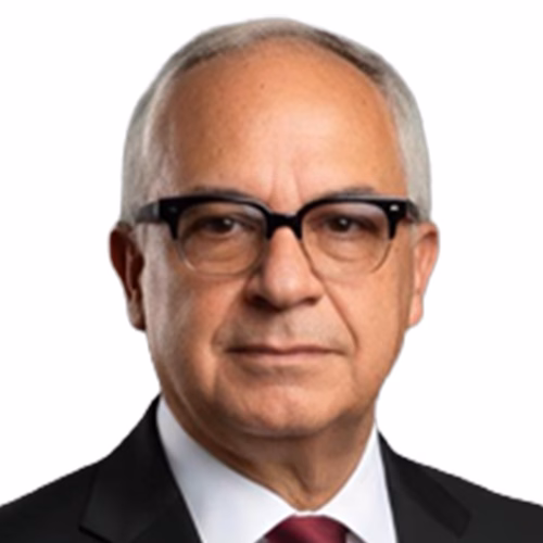 Alfredo Álvarez Cárdenas